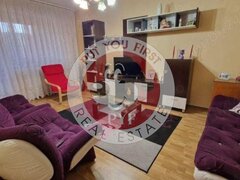 Gorjului | Apartament 3 camere | Decomandat | 80mp | B11623