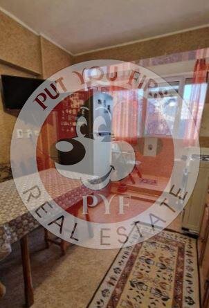 Gorjului | Apartament 3 camere | Decomandat | 80mp |  B11623