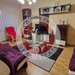 Gorjului | Apartament 3 camere | Decomandat | 80mp |  B11623