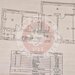 Gorjului | Apartament 3 camere | Decomandat | 80mp |  B11623